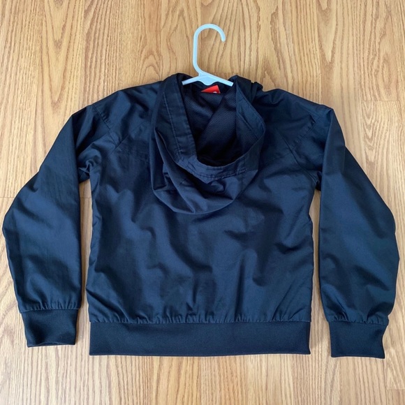 Kids Nike Jacket - Picture 5 of 5